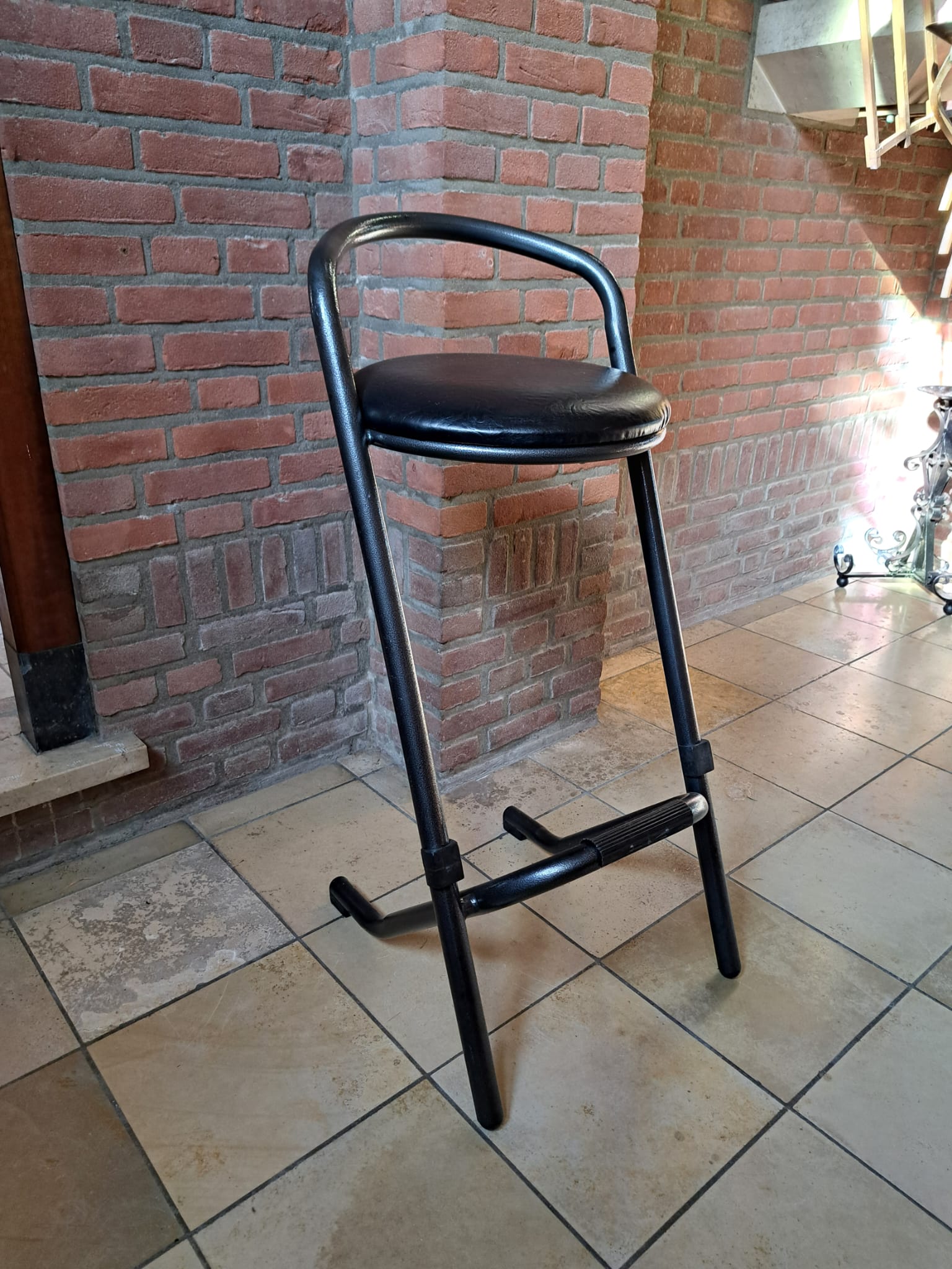 2 (bar)krukken