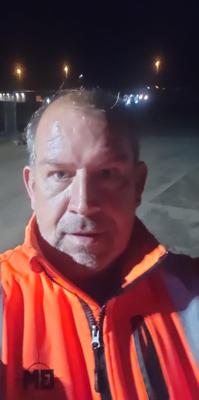 Voorstellen 5e huurder: Booijink Maatvoering
