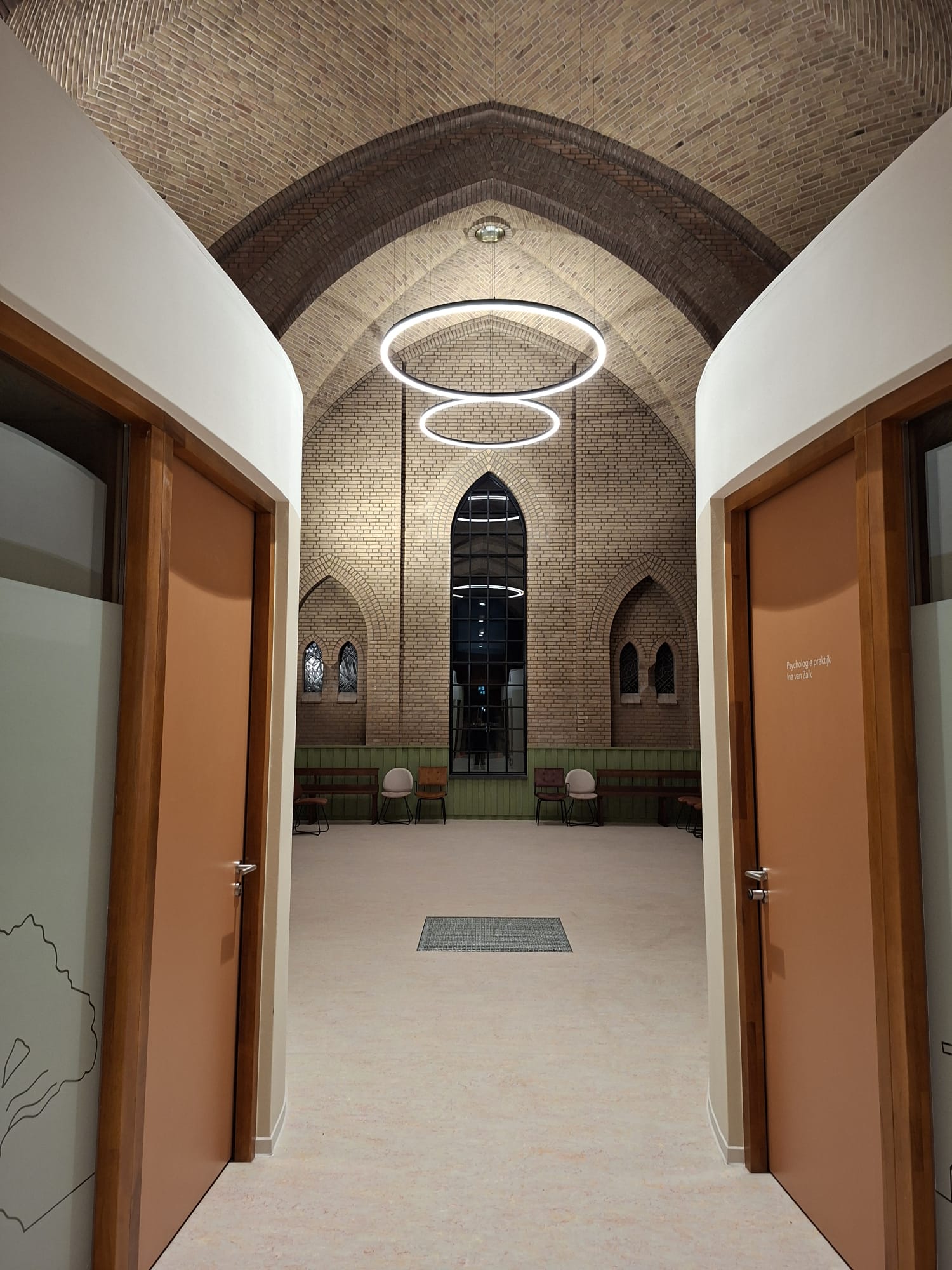 31 januari 2026: Iedereen welkom in het Hart van Fleringen